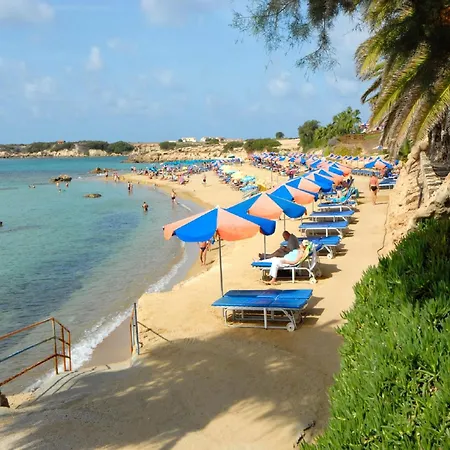 Vilă Sunny Breeze In A Prime Spot Near Everything *