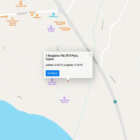 Sunny Breeze In A Prime Spot Near Everything