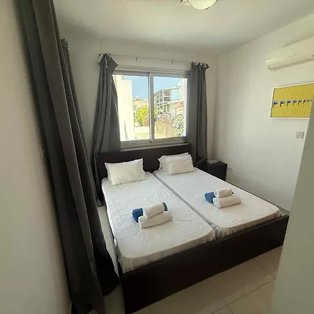 Sunny Breeze In A Prime Spot Near Everything Villa Coral Bay