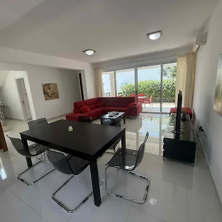 Sunny Breeze In A Prime Spot Near Everything * Κόλπος των Κοραλλιών