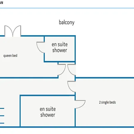 Βίλα Sunny Breeze In A Prime Spot Near Everything *