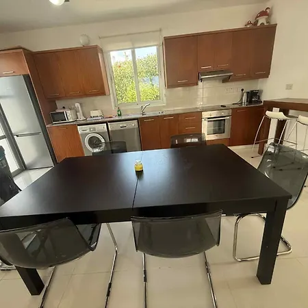 Sunny Breeze In A Prime Spot Near Everything Βίλα Κόλπος των Κοραλλιών